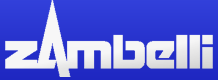 index52aaf26d8ed91.png?ts=1738076889