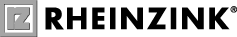 logo.gif?ts=1738076888