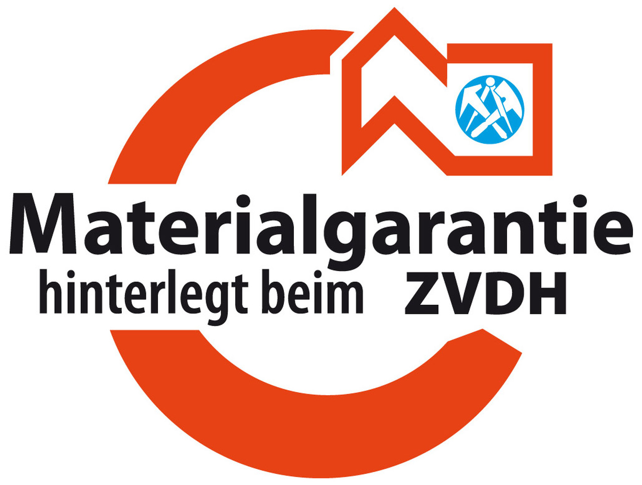 Unterspannbahn Compact ESB, 75m² doppelt Klebestreifen, Unterdeckbahn