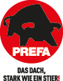 logo3.png?ts=1738076888