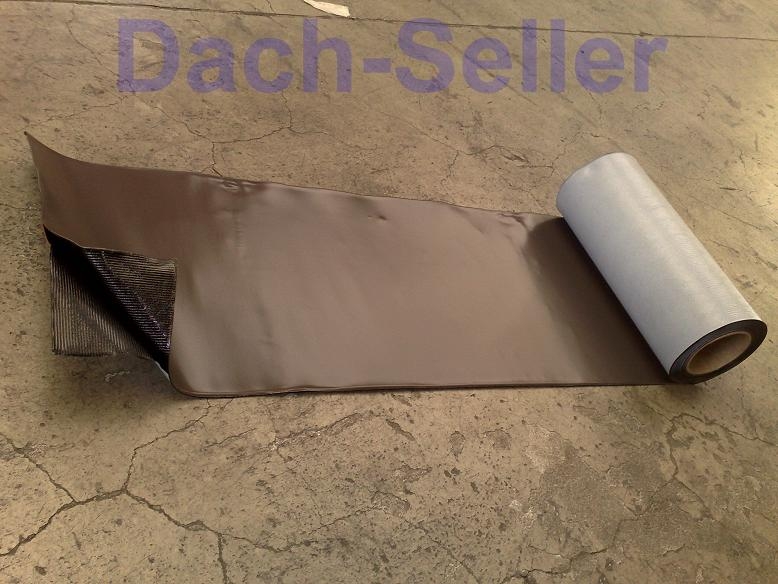 Blei Color, selbstklebend, 1 Meter