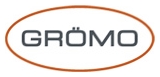 logo_sized_margin.jpg?ts=1738076889