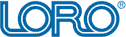 logo2.gif?ts=1738076888