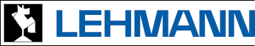 lehmann_logo.png?ts=1738076890