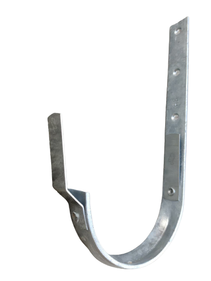 Rinnenhalter normal verzinkt