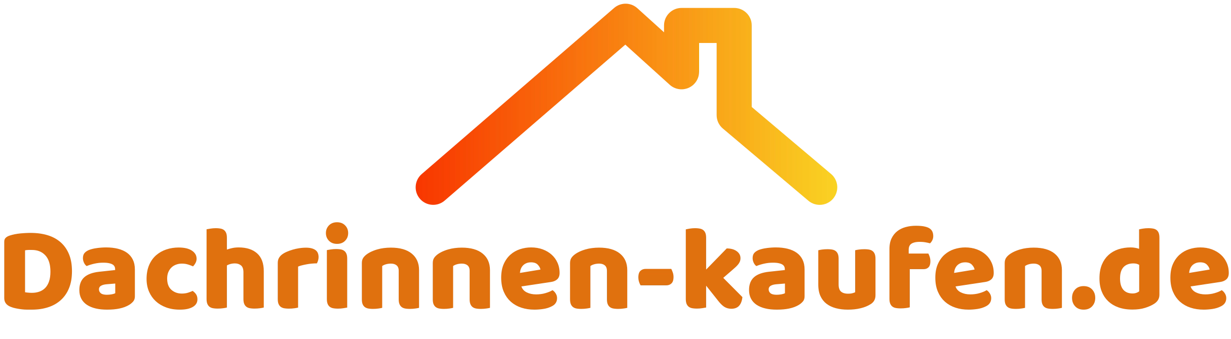 Zur Startseite gehen
