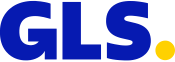 GLS